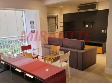 d004ffee4113b7c9f11aa46278fdf11c.jpg · Apartamento de 33m² com 2 quartos