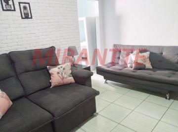 d4db810814ebfac1a55f0d17b33341d1.jpg · Casa terrea de 40m² com 2 quartos