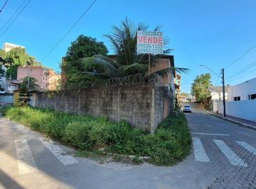 Casa · 1m² · Imoveis - em Cocal