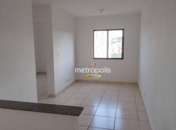 Sala · Apartamento à venda, 48 m² por R$ 175.001,00 - Vila Virgínia - Ribeirão Preto/SP