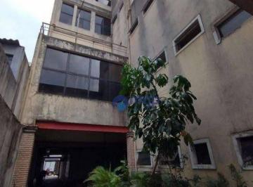 c5410ad40753e395f7b84572b56fbffb69ef4d25 · Prédio Comercial à venda no Cambuci - 1650 m² - São Paulo/SP