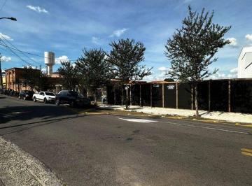 1581f1bbf396fade124184f8766c8dfa00504d72 · Terreno à venda, 360 m² por R$ 370.000,00 - Centro - Porto Feliz/SP