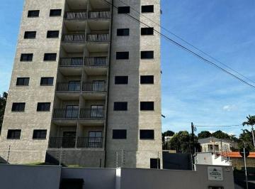 db84e38ee17622c2c704db0a8663374750d62626 · Apartamento com 2 dormitórios à venda, 61 m² por R$ 290.000 - Centro - Porto Feliz/SP