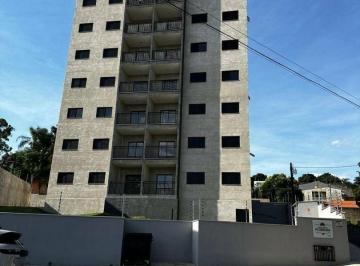 a94d1753198e0640c788c659bc2b7ae76c7559c0 · Apartamento com 2 dormitórios à venda, 64 m² por R$ 310.000 - Centro - Porto Feliz/SP