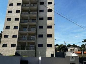 76803d5a5ceeeae9cc95a716aa5d4c8847be7ed0 · Apartamento com 2 dormitórios à venda, 56 m² por R$ 280.000,00 - Jardim Tenda - Porto Feliz/SP