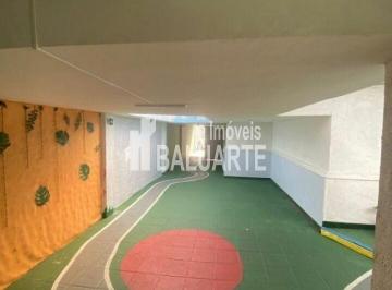 Casa · 225m² · 3 Quartos · 5 Vagas · Casa de 225m² com 3 dormitórios - Venda R$ 1.800.000,00 - Vila Mariana/SP