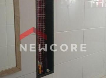 Apartamento Venda 85m² de 3 quartos · Apartamento em Rua Gonçalves Dias - Lapa - Campos dos Goytacazes/RJ