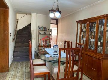 Casa en Venda de 4 quartos Itaquera · Sobrado em Rua Augusto Carlos Bauman - Itaquera - São Paulo/SP