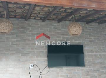 Casa 140m² Venda Assunção · Casa em Avenida Bunduki - Assunção - São Bernardo do Campo/SP