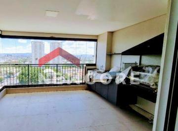 Apartamento · 215m² · 4 Quartos · 3 Vagas · Cobertura em Rua São Felipe - Parque São Jorge - São Paulo/SP