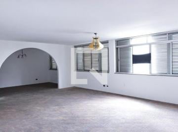Apartamento · 291m² · 2 Quartos · 2 Vagas · Apartamento para Aluguel - Santana, 2 Quartos,  291 m² - São Paulo