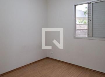 Apartamento · 58m² · 2 Quartos · 1 Vaga · Apartamento para Aluguel - Vila Miriam, 2 Quartos, 58 m² - Guarulhos