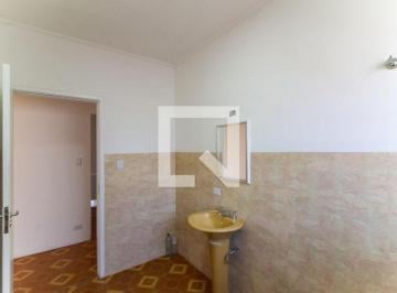 Casa de 5 quartos, São Paulo · Casa para Aluguel - Vila Sônia, 5 Quartos, 350 m² - São Paulo