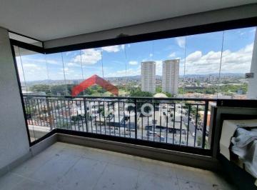Apartamento · 215m² · 4 Quartos · 3 Vagas · Cobertura em  Rua São Felipe - Parque São Jorge - São Paulo/SP
