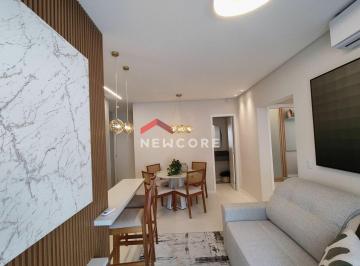 Apartamento Venda 80m² de 2 quartos · Apartamento em Rua 810 C - Alto São Bento - Itapema/SC