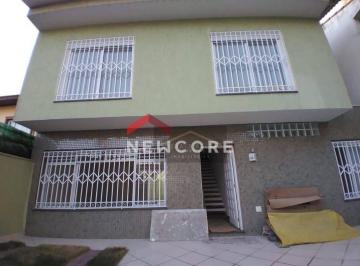 Casa · 188m² · 4 Quartos · 4 Vagas · Sobrado em Rua Ubaíra - Indianópolis - São Paulo/SP