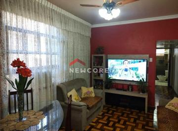 Apartamento · 75m² · 2 Quartos · Apartamento em Avenida Assis Brasil - Cristo Redentor - Porto Alegre/RS