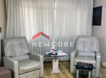 Casa · 136m² · 4 Quartos · 1 Vaga · Sobrado em  Rua Augusto Carlos Bauman - Itaquera - São Paulo/SP