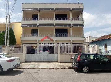 Apartamento · 85m² · 3 Quartos · 2 Vagas · Apartamento em Rua Gonçalves Dias - Lapa - Campos dos Goytacazes/RJ