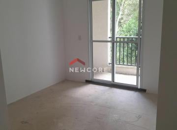 Apartamento 60m² Venda · Apartamento em Rua José Manoel de Oliveira - Jardim Narita Gardem - Vargem Grande Paulista/SP