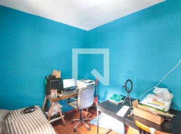 Casa · 400m² · 2 Quartos · Casa à Venda - Vila Ema, 2 Quartos, 400 m² - São Paulo
