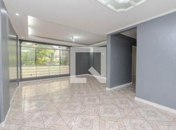 Apartamento · 99m² · 2 Quartos · Apartamento à Venda - Consolação, 2 Quartos, 99 m² - São Paulo