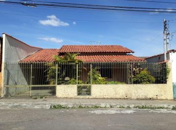 iw6y3k_19665fca3e154349_WVhY2RlNGNjNDRh_o.jpg · Casa com 3 quartos à venda em Varginha, no bairro Bom Pastor