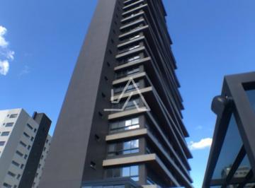 Apartamento · 191m² · 3 Vagas · APARTAMENTO A VENDA 3 DORMITÓRIOS, 3 VAGAS VILA RODRIGUES
