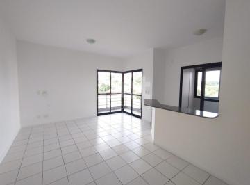 0 · Apartamento para locação no Parque Brasília em Campinas/SP.