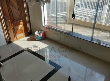 Casa · 138m² · 4 Quartos · 2 Vagas · Sobrado 4 dorms(lsuite), 2 vagas Moinho Velho