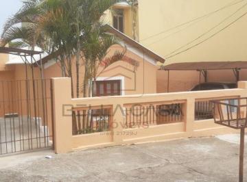 Terreno · 241m² · Terreno 241 m² próximo a estação metrô Vila Formosa