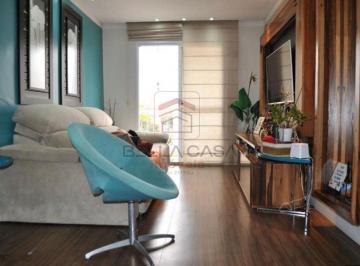 Apartamento · 84m² · 3 Quartos · 2 Vagas · Lindo apartamento com 3 dorms e 2 vagas