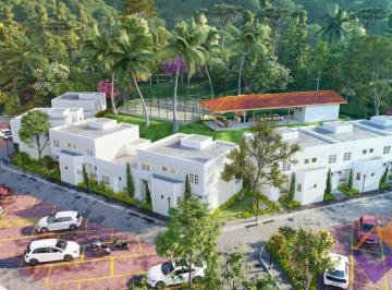 Imagem do Imóvel · Reserva Tabaporã, Sobrados de 2 Dormitórios no Jaraguazinho