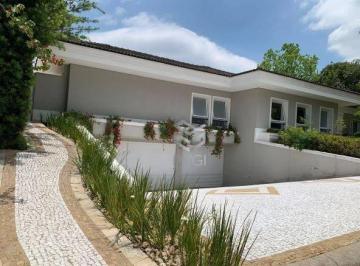 edaa5ec35ac179c387147f2c56177c057d6a5135 · Casa Alphaville 2, 1.100m2, 5 suites,  à venda, R$ 15.000.000 -