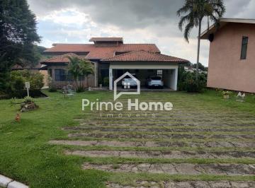 0 · casa à venda em Colinas do Ermitage (Sousas)