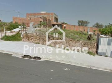 0 · terreno à venda em Jardim São Judas Tadeu