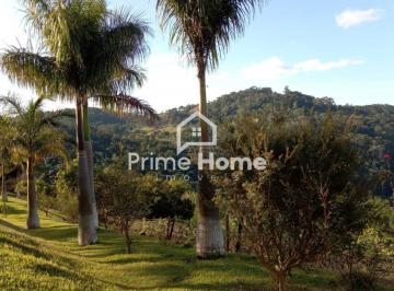 0 · chácara à venda em Condomínio Fazenda Vila Nazareth