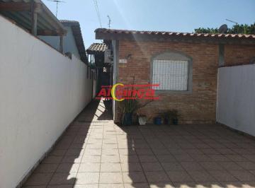 Casa · 90m² · 2 Quartos · 2 Vagas · casa 2 dormitorios e2 vagas bem amplas