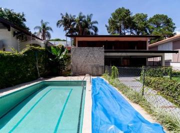 Foto 01 · Imperdível: Casa à venda em São Paulo-SP, Jardim Guedala, 3 quartos, 1 suíte, 5 salas, 4 banheiros, 