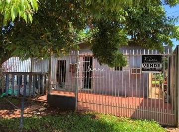 Foto 02 · Casa, Centro, São Luiz Gonzaga, RS