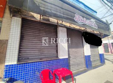 Foto 01 · Terreno em Santos, Terreno 10x40