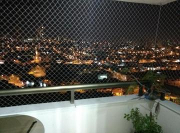 Foto 05 · APARTAMENTO À VENDA - CONDOMÍNIO GUIDO PELICIARI - VILA ARENS - JUNDIAÍ/SP