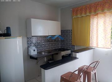 202605291637476846.jpg · Kitnet para Locação em Natal, Ponta Negra, 1 dormitório, 1 suíte, 1 banheiro