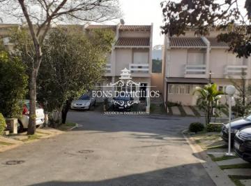 Foto 01 · Sobrado à Venda/Locação - R$ 450.000,00 - Parque Rincão
