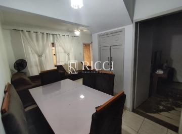 Foto 03 · Casa sobrado em Santos, Casa no Macuco