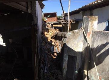 B1CF0351D64A3E430312FB3C6362DB65EA28096C.jpg · Lote / Terreno à venda em Belo Horizonte, no bairro Padre Eustáquio