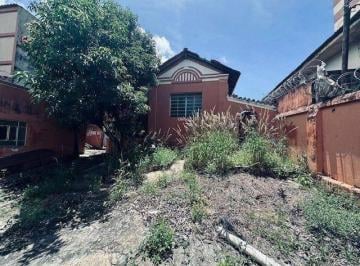 a0IYrBTyxf3uk2VssNutvaDh59ePLkxa.jpg · Lote / Terreno à venda em Belo Horizonte, no bairro Prado