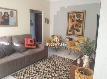 6ed0ad368faac57bb02472d56e23373b86b205fd · Casa com 2 dormitórios à venda, 470 m² por R$ 950.000,00 - Setor Afonso Pena - Itumbiara/GO
