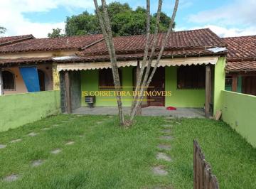 202406050901471986.jpg · Casa a venda Bacaxá