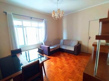 6874_iV2U64q934H9vo32_687465fdf96181c59.jpg · Apartamento no bairro Centro Histórico